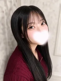 ねねの紹介写真