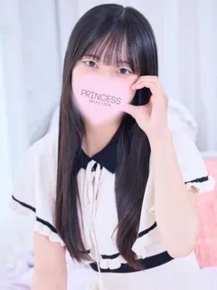 ねねの紹介写真