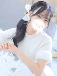 ねねの紹介写真