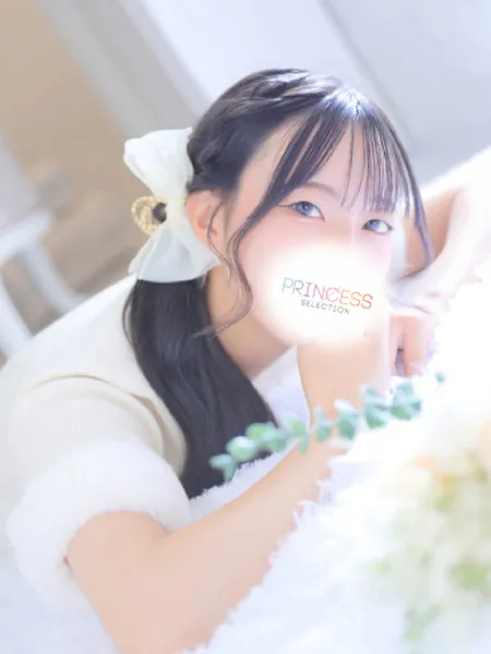 3枚目の写真