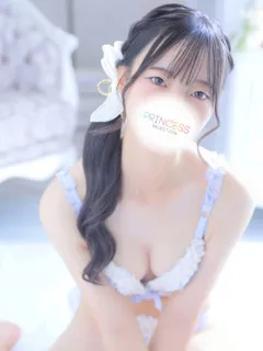 ねねの紹介写真