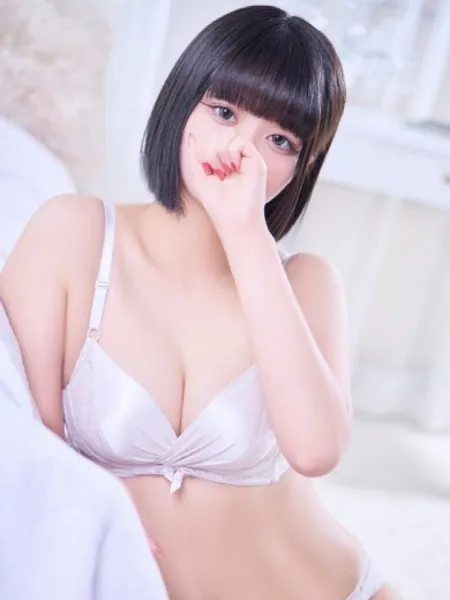 2枚目の写真