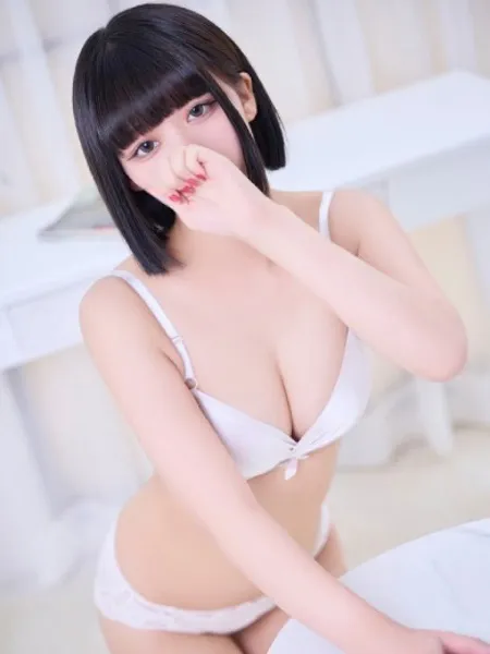 4枚目の写真