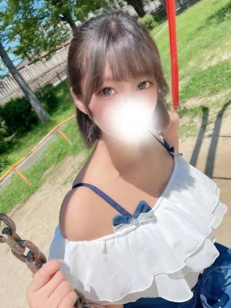 1枚目の写真