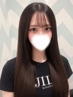 いずなの紹介写真