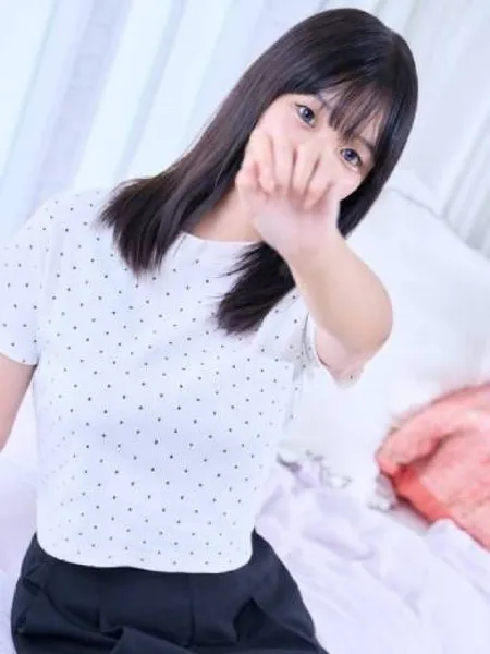 1枚目の写真