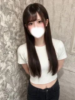 らんの紹介写真