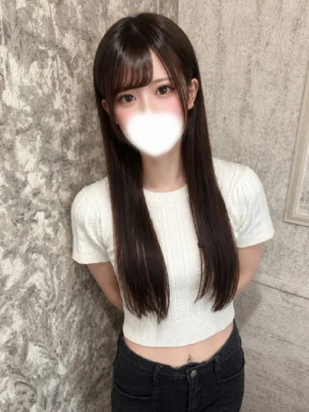 1枚目の写真