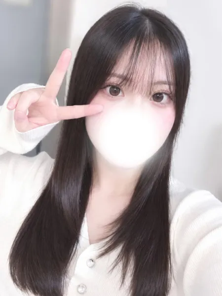 2枚目の写真
