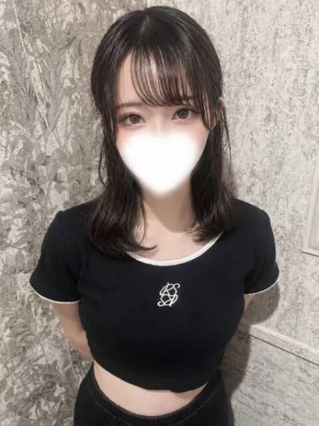 1枚目の写真