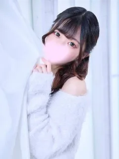 すずめの紹介写真