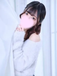 すずめの紹介写真