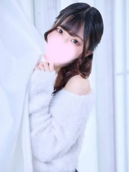 1枚目の写真