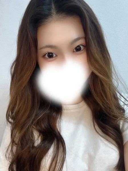 1枚目の写真