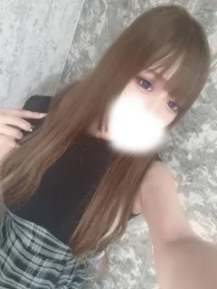 なちの紹介写真