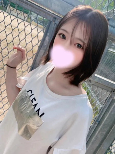 1枚目の写真