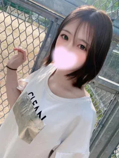 つばきの紹介写真