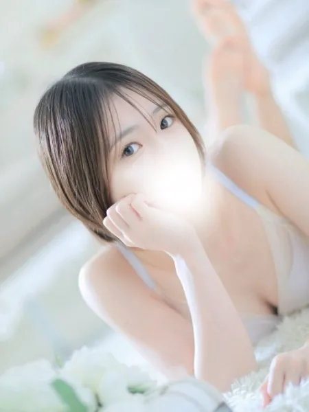 3枚目の写真