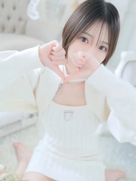2枚目の写真