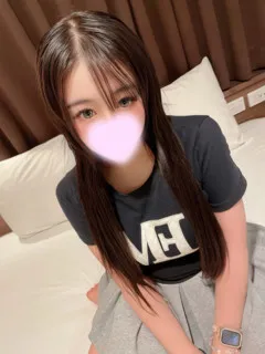 アクアの紹介写真
