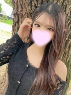 つきの紹介写真
