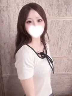 あさひの紹介写真