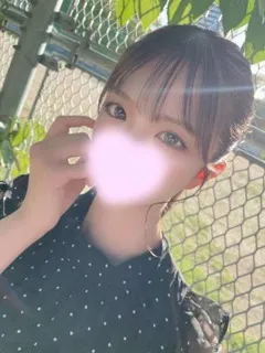 玲愛【れあ】の紹介写真