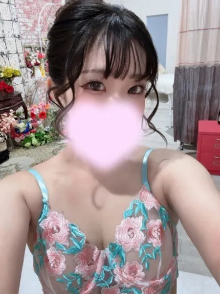 1枚目の写真