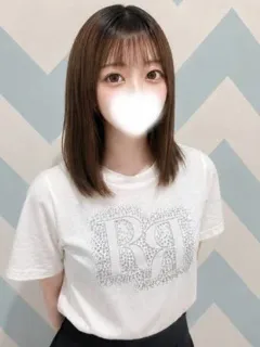 こはねの紹介写真