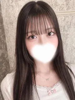 なるの紹介写真