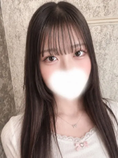 1枚目の写真