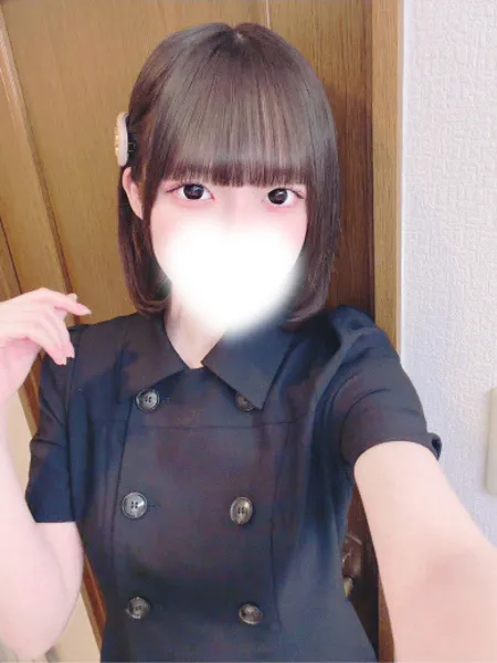 1枚目の写真