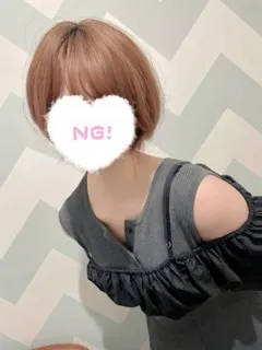 ゆらの紹介写真