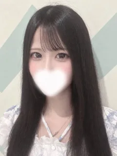 みおの紹介写真