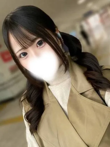 1枚目の写真