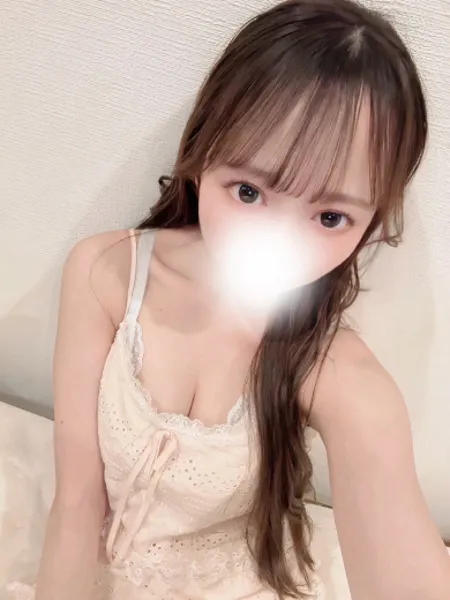 1枚目の写真