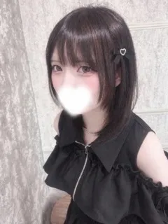なぎさの紹介写真