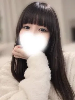 ことねの紹介写真