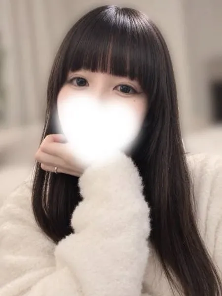 2枚目の写真