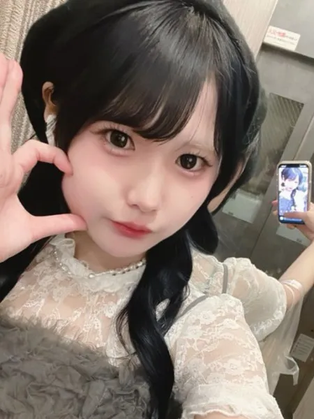 1枚目の写真