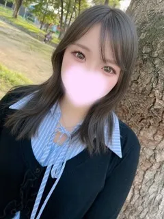 えなの紹介写真
