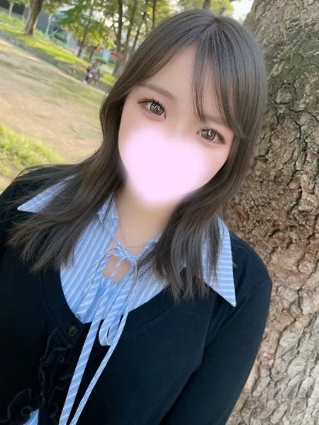 1枚目の写真