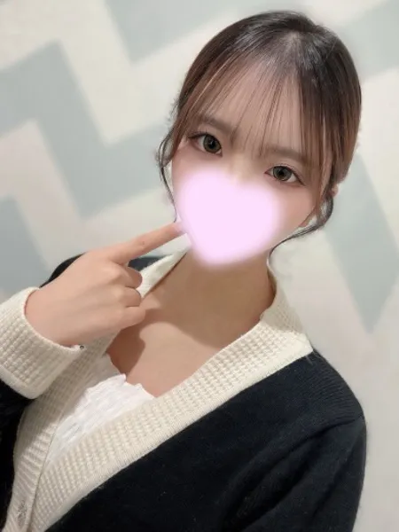 1枚目の写真