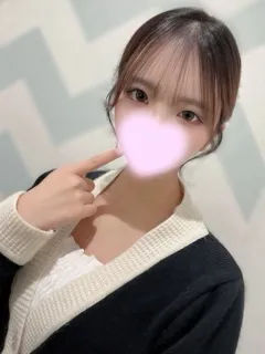 ジスの紹介写真