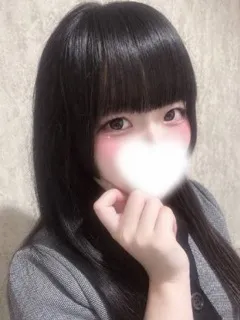 ねむの紹介写真