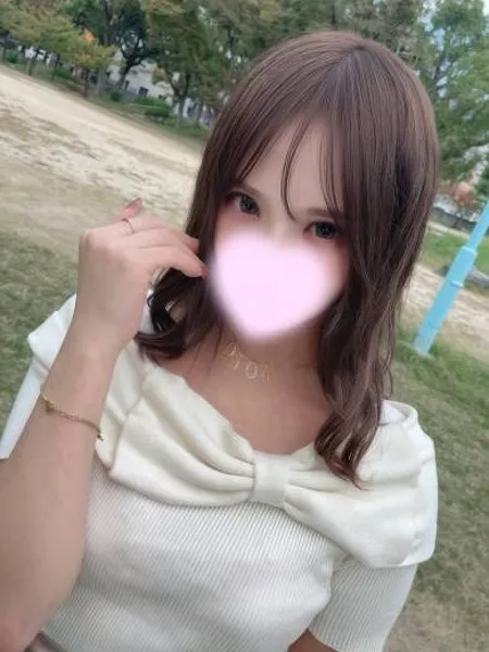 1枚目の写真