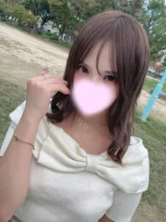 ひなたの紹介写真
