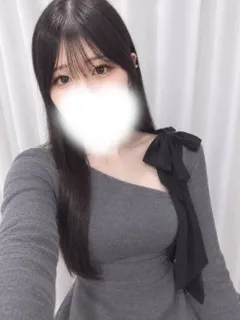 しきの紹介写真