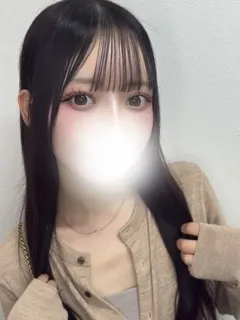 ななせの紹介写真