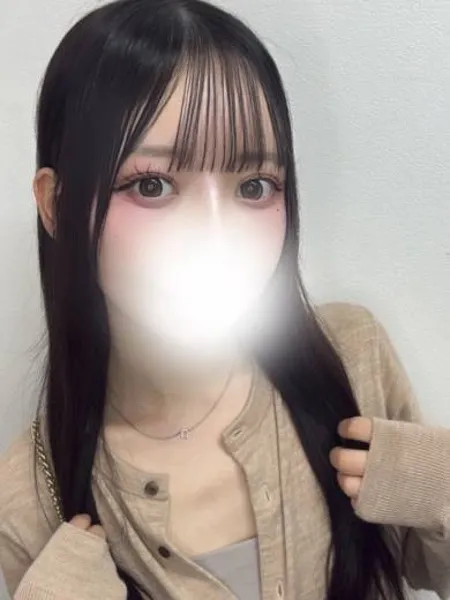 1枚目の写真